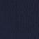Navy Combo
