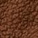 Cocoa