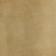 Cream Rustic