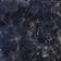 Blue Calcite