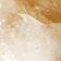 Yellow Calcite