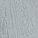 Slate