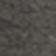 Charcoal Onyx Combo