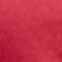 Tomato Puree