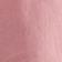 Magenta / Olive
