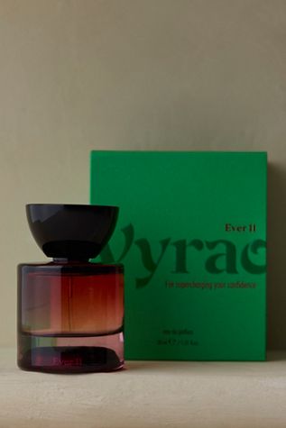 Vyrao Eau de Parfum Ever 11