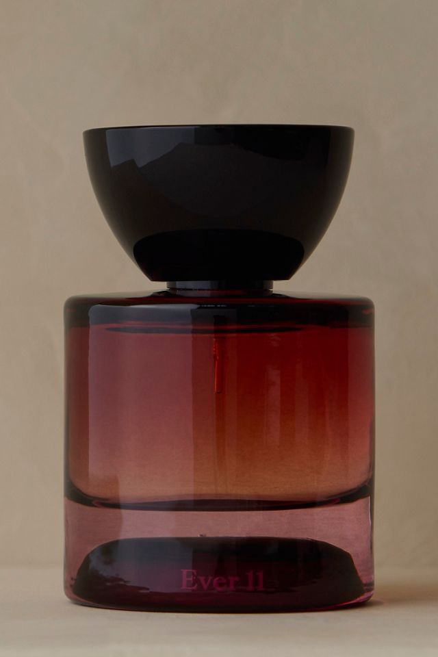 Vyrao Eau de Parfum Ever 11 #1