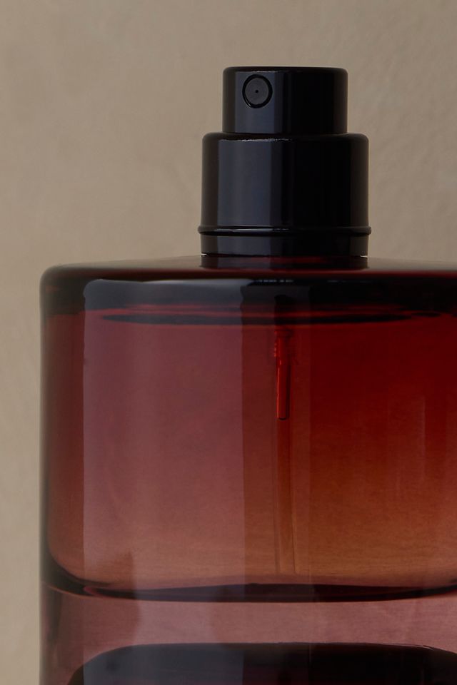 Vyrao Eau de Parfum Ever 11 #2