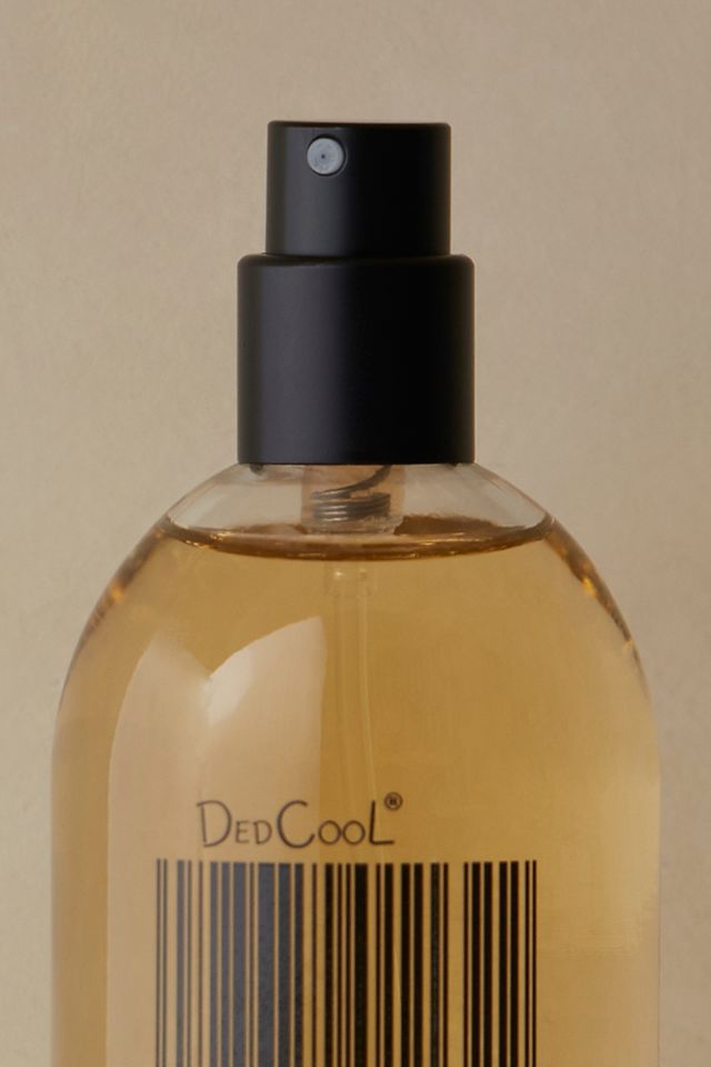 DedCool Mocha Magic Eau de Parfum #2