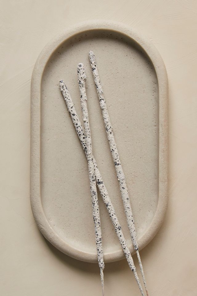 Anima Mundi Copal Blanco Incense #1
