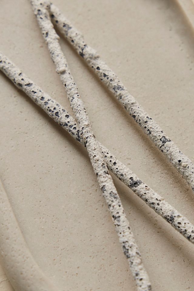 Anima Mundi Copal Blanco Incense #2