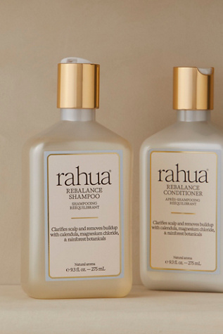 Rahua Rebalance Shampoo
