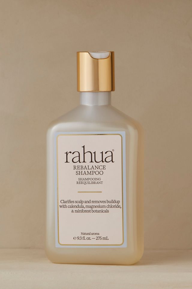 Rahua Rebalance Shampoo #1