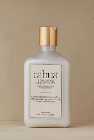 Rahua Rebalance Conditioner