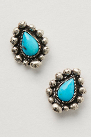 Ensemble de 2 épingles à cheveux Iron Lamb