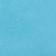 Argent / Turquoise