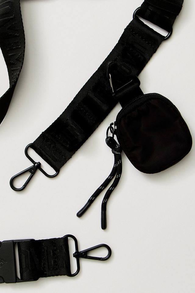 Adventure Strap #2