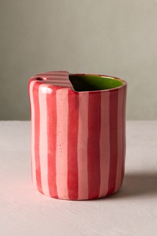 Travel Mug