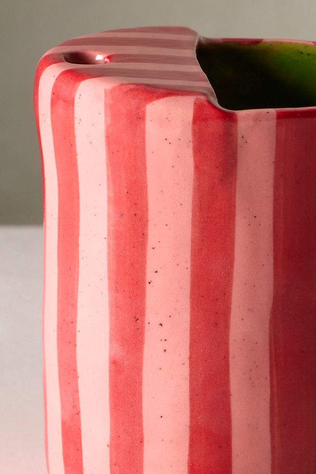 Travel Mug #1