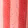 Red & Pink Stripe