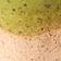 Green Star