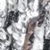 Silver Combo