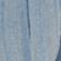 Poplin Blue