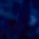 Lapis