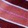 Post Up Stripe Auburn Combo