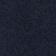 Dress Blues