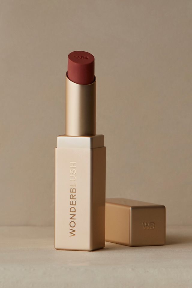 Wonderblush Le Baume Tinted Lip Balm #2