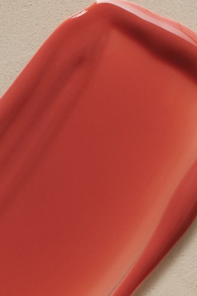 Wonderblush La Laque Tinted Lip Oil #2