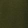 Combo olive