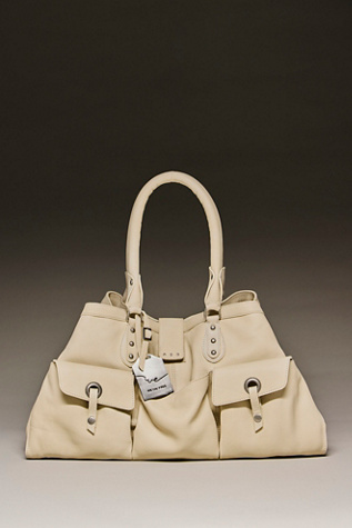 We The Free Peyton Pocket Tote