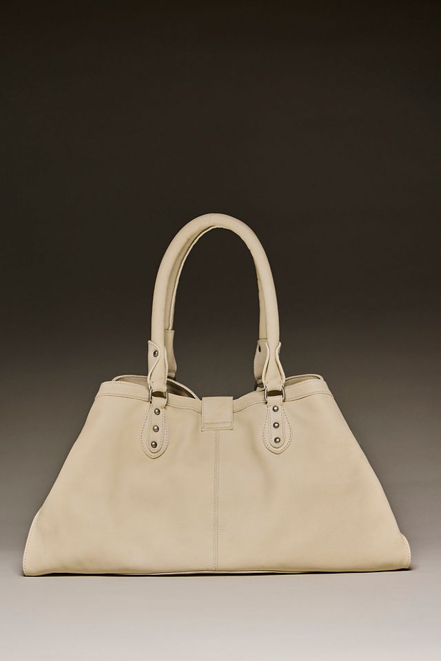 We The Free Peyton Pocket Tote #2