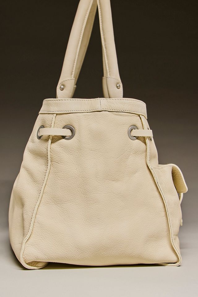 We The Free Peyton Pocket Tote #3