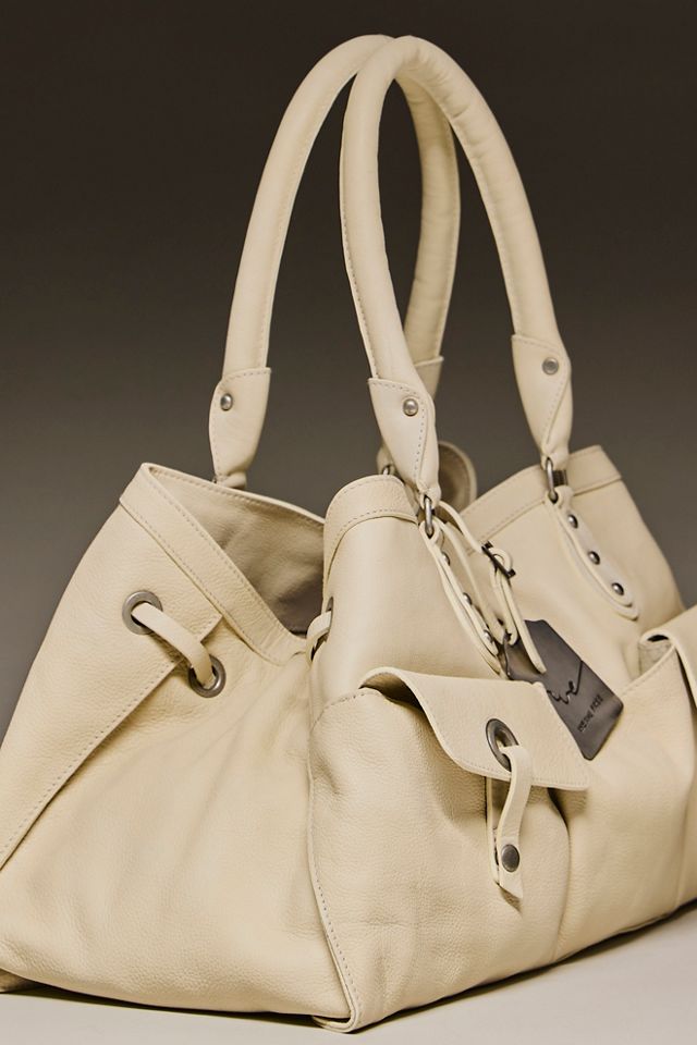 We The Free Peyton Pocket Tote #5