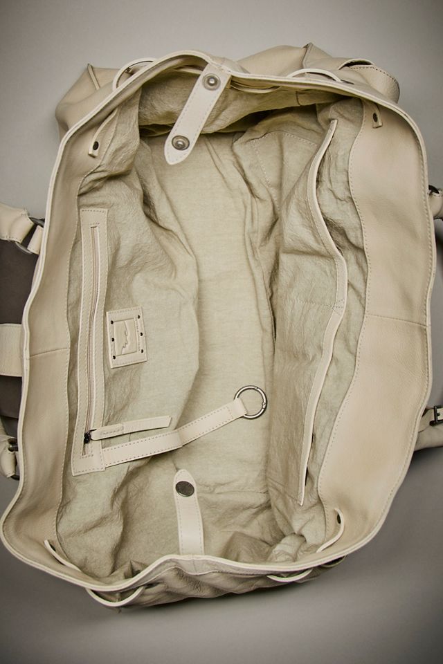 We The Free Peyton Pocket Tote #6