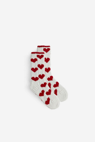 Sunday Citizen Lovely Snug Socks
