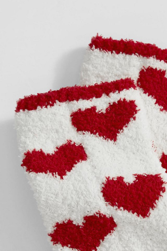 Sunday Citizen Lovely Snug Socks #1