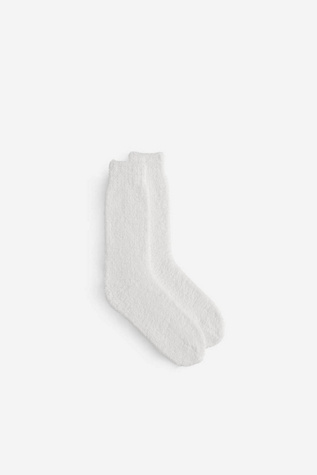 Sunday Citizen Snug Socks