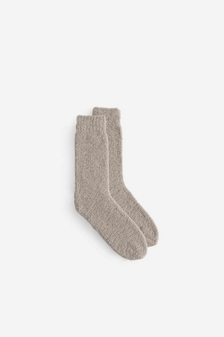Sunday Citizen Snug Socks
