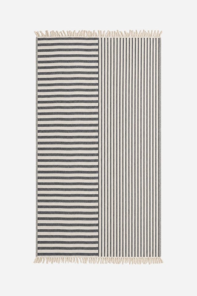 Sunday Citizen Riva Reversible Lightweight Beach Blanket #2