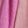 Pink Combo