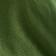 Vert Forêt