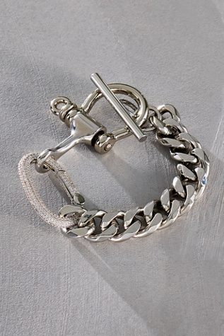 AtelierCG Aries Bracelet by Free People