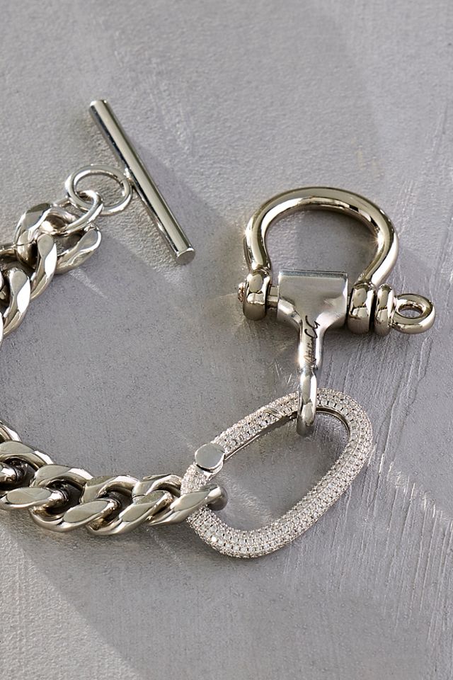 AtelierCG Aries Bracelet #1