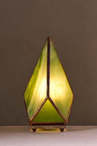 Lampe Baby Greta
