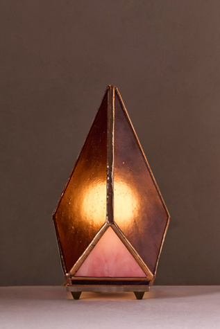 Lampe Baby Greta