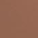 Toffee